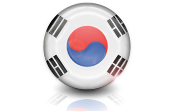 Cheap calls to South Korea Cheap international calls to South Korea